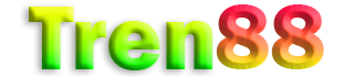 TREN88